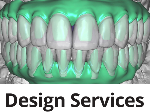 Design Services
